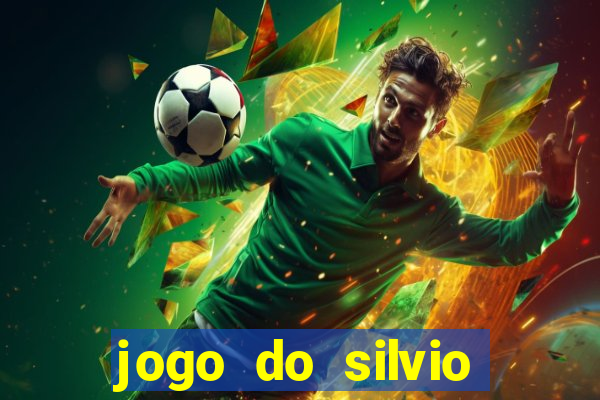 jogo do silvio santos da roleta